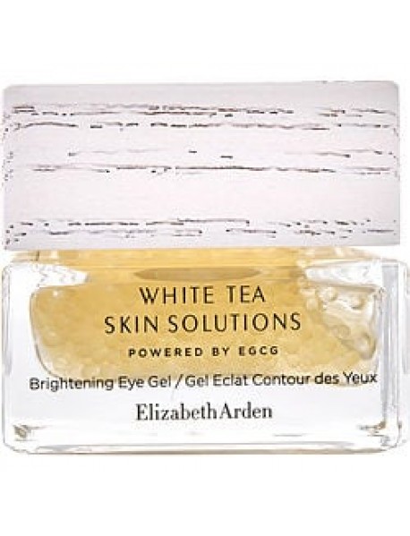 ELIZABETH ARDEN by Elizabeth Arden