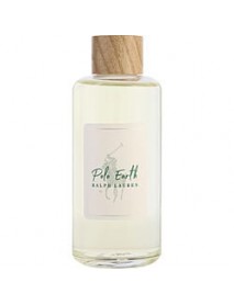 POLO EARTH by Ralph Lauren