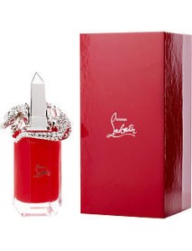 CHRISTIAN LOUBOUTIN LOUBICROC by Christian Louboutin
