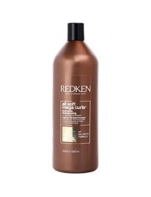 REDKEN by Redken