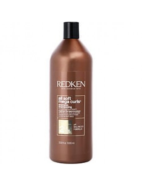 REDKEN by Redken