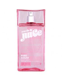 EAU DE JUICE PURE SUGAR by Eau De Juice
