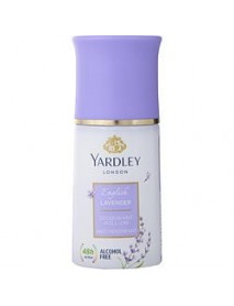 YARDLEY by Yardley