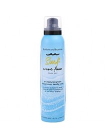 BUMBLE AND BUMBLE by Bumble and Bumble