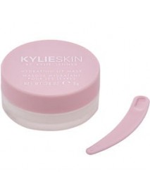 Kylie Skin by Kylie Jenner