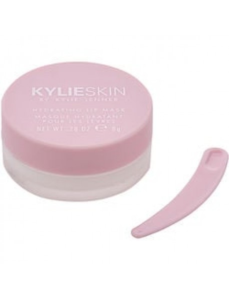 Kylie Skin by Kylie Jenner