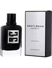 GENTLEMAN SOCIETY by Givenchy