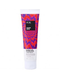 IGK by IGK