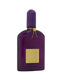 TOM FORD VELVET ORCHID by Tom Ford