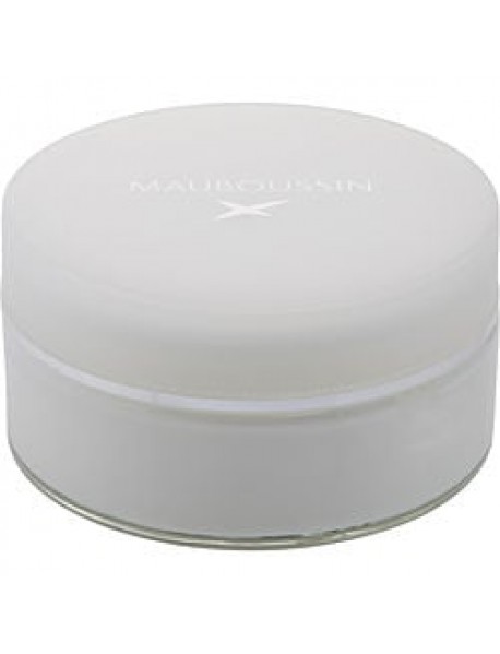 MAUBOUSSIN MY TWIST by Mauboussin