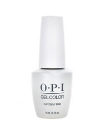 OPI by OPI