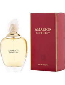 AMARIGE by Givenchy