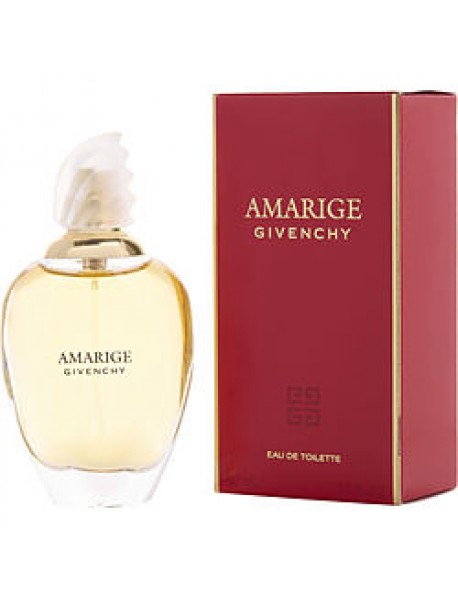 AMARIGE by Givenchy
