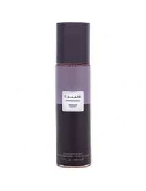 TAHARI PARFUMS MIDNIGHT ORCHID by Tahari Parfums