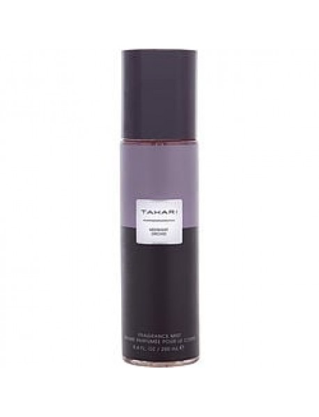TAHARI PARFUMS MIDNIGHT ORCHID by Tahari Parfums