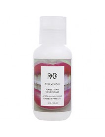 R+CO by R+Co