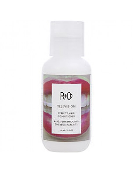 R+CO by R+Co