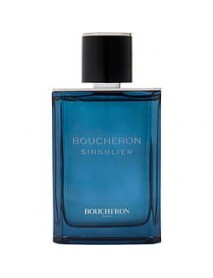 BOUCHERON SINGULIER by Boucheron
