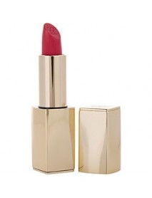 ESTEE LAUDER by Estee Lauder