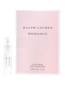 ROMANCE by Ralph Lauren