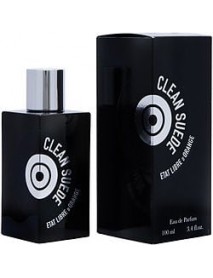 ETAT LIBRE D'ORANGE CLEAN SUEDE by Etat Libre d' Orange