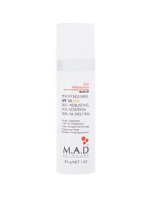 M.A.D. Skincare by M.A.D. Skincare
