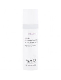 M.A.D. Skincare by M.A.D. Skincare