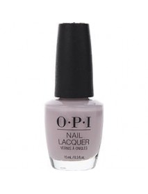 OPI by OPI