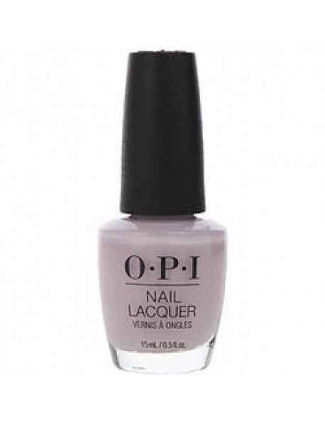 OPI by OPI