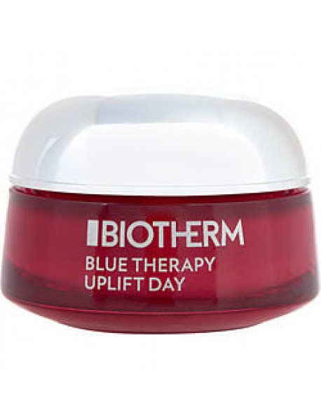 Biotherm by BIOTHERM