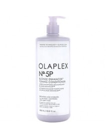 OLAPLEX by Olaplex