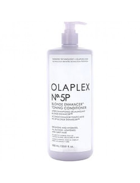 OLAPLEX by Olaplex