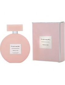 TAHARI PARFUMS FRENCH KISS by Tahari Parfums