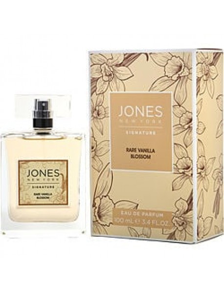 JONES NY RARE VANILLA BLOSSOM by Jones New York