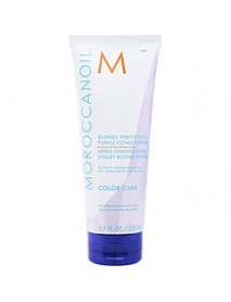 MOROCCANOIL by Moroccanoil