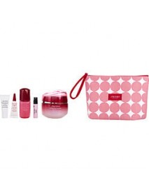 SHISEIDO by Shiseido