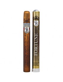 CUBA ROYAL FORTUNE by Cuba