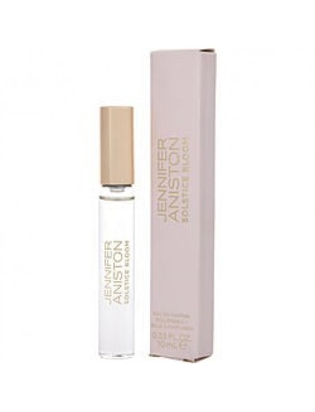 JENNIFER ANISTON SOLSTICE BLOOM by Jennifer Aniston