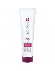 BIOLAGE by Matrix