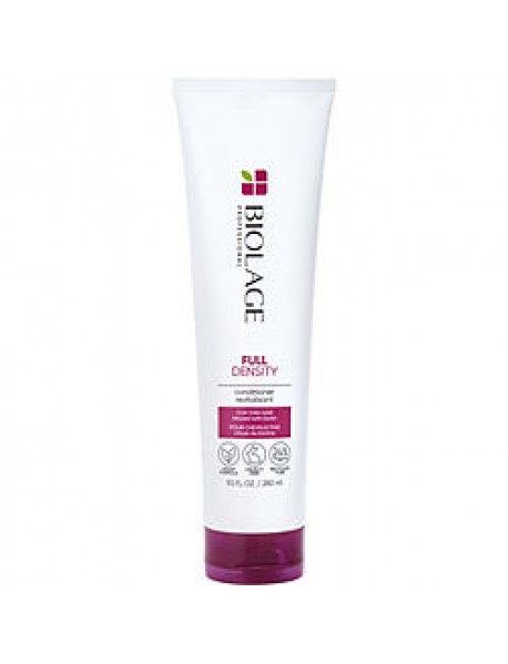 BIOLAGE by Matrix