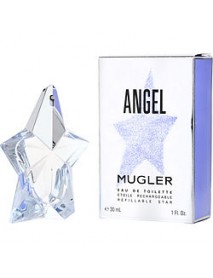 ANGEL by Thierry Mugler