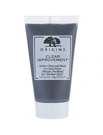 Origins by Origins
