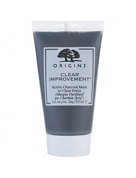 Origins by Origins
