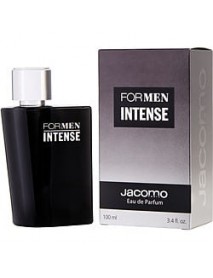 JACOMO INTENSE by Jacomo