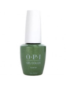 OPI by OPI