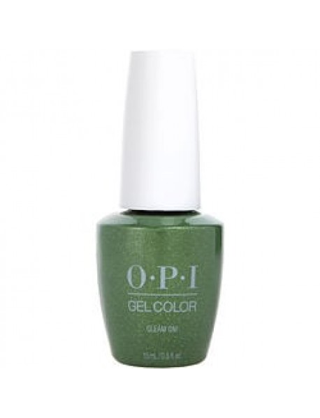 OPI by OPI