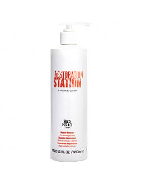 Tigi by Tigi