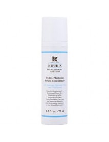 Kiehl's by Kiehl's