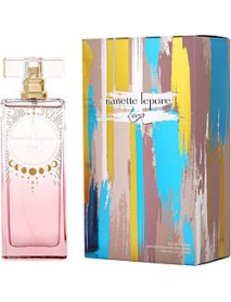 NANETTE LEPORE LUNA by Nanette Lepore
