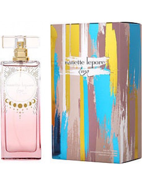 NANETTE LEPORE LUNA by Nanette Lepore